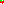 Destellos dst-4174905