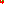 Destellos dst-4174906