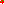 Destellos dst-4174907