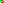 Destellos dst-417491