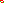 Destellos dst-417492