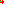 Destellos dst-4174933