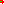 Destellos dst-4174937