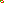 Destellos dst-417495