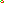Destellos dst-417497