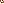 Destellos dst-417498