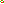 Destellos dst-417500