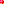 Destellos dst-4175000