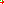 Destellos dst-4175001