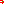 Destellos dst-4175002