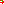Destellos dst-4175003