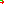 Destellos dst-4175004