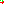 Destellos dst-4175005