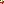 Destellos dst-4175006