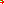 Destellos dst-4175007