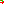 Destellos dst-4175008
