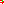 Destellos dst-4175009