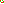 Destellos dst-417501
