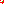 Destellos dst-4175011