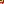 Destellos dst-4175012