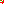 Destellos dst-4175013