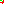Destellos dst-4175016