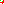 Destellos dst-4175017