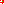Destellos dst-4175018