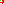 Destellos dst-4175019