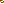 Destellos dst-417502