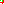 Destellos dst-4175023
