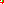 Destellos dst-4175024