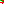 Destellos dst-4175025