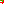 Destellos dst-4175026