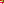 Destellos dst-4175027