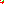 Destellos dst-4175028