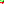 Destellos dst-4175029