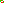Destellos dst-417503