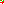 Destellos dst-4175030