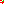 Destellos dst-4175031