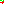 Destellos dst-4175034