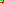 Destellos dst-4175035