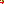 Destellos dst-4175036