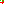 Destellos dst-4175037