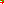 Destellos dst-4175038