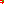 Destellos dst-4175039