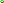Destellos dst-417504