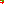 Destellos dst-4175040