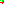 Destellos dst-4175041