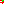 Destellos dst-4175042